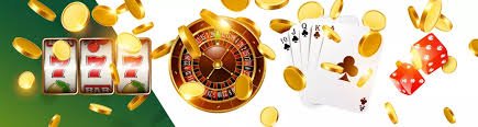 lucky draw Match Winner aur Spread Bets