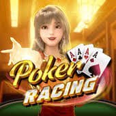 lucky draw Arcade