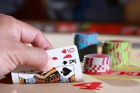 lucky draw Sportsbook mein live odds aur cricket markets